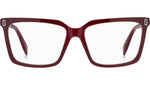 MJ 1151 LHF