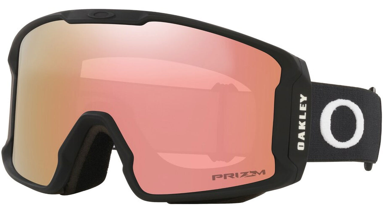 Line Miner M OO7093 69