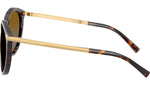 Adrianna III MK2023 3106T5 Dark Tortoise