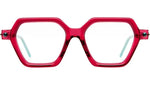 P36 MA Magenta