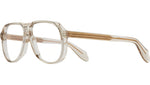 9782 Optical 04