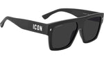 ICON 0030/S 003 IR