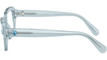 SK2039 1065