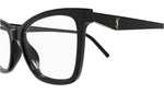 SL M183 001