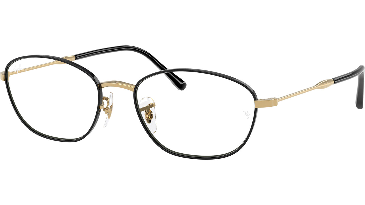 RB3749V Optics 3175