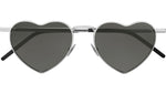 SL 301 LOULOU 001