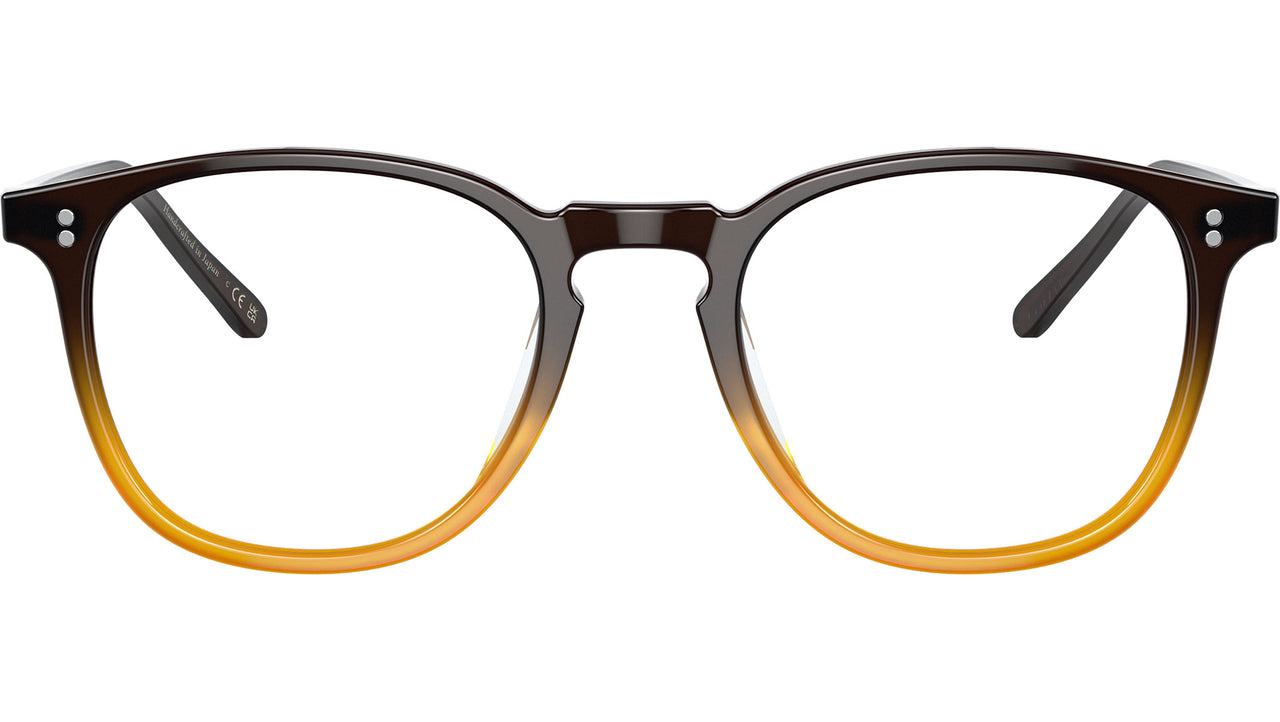 Finley 1993 OV5491U brown