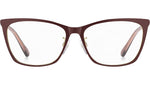MARC 940/G E28