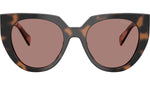 PR 14WS 23A60B