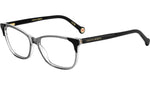 HER 0284 R6S