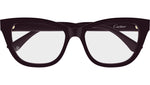CT0669O