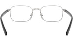 PR C50VD 1BC1O1