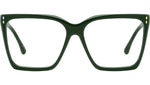 IM 0195 1ED