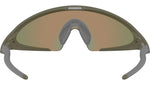 Ellipse OO9490 09