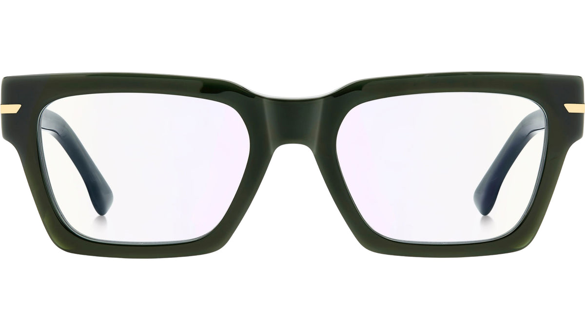 VB 7021 JRI