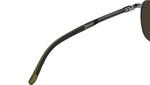 TH 2138/S R80 70