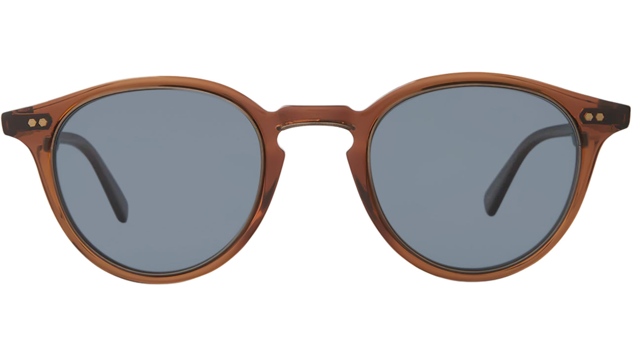 Marmont II S Brown
