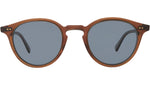 Marmont II S Brown