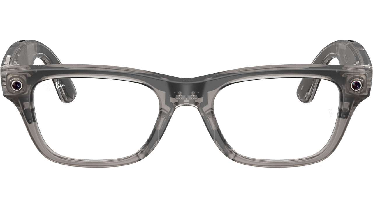 Meta | Blayzer Optics Gen2