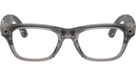 Meta | Blayzer Optics Gen2