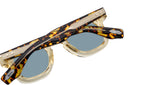 Devaux Dun Decade Collection