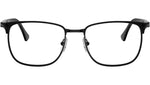 PO1021V 1078 Black