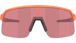 Sutro Lite S OO9496 10
