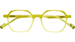 JANI YW Yellow