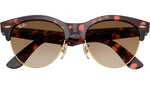 Clubmaster Way RB2341 143251