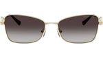 Andros MK 1187 10148G