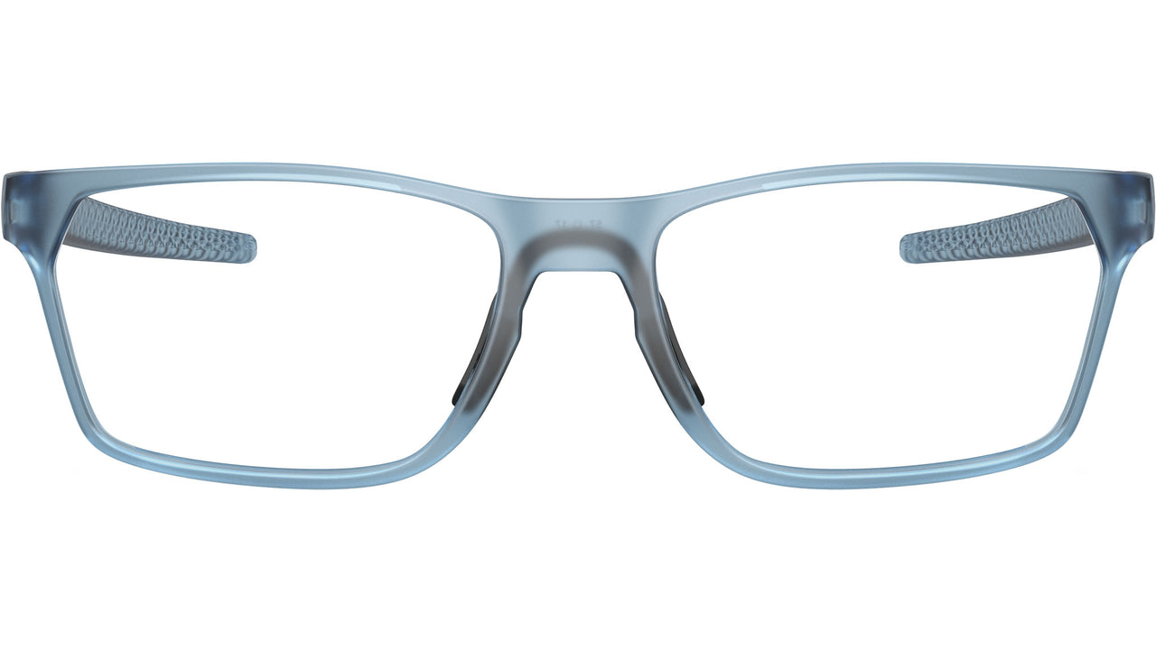 Hex Jector OX8032 11