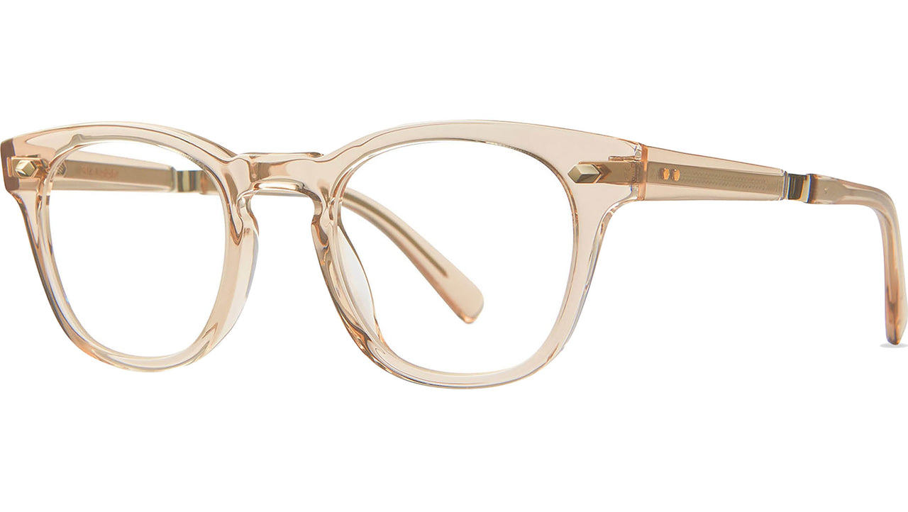 Hanalei C Beige