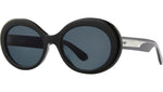 Portia S Black