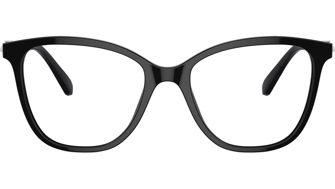 SK2020 1001 Black