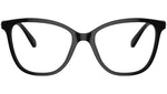 SK2020 1001 Black