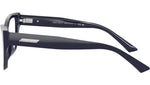 JC3031BU 5016