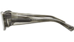 Aloha Doc S Celestial Grey