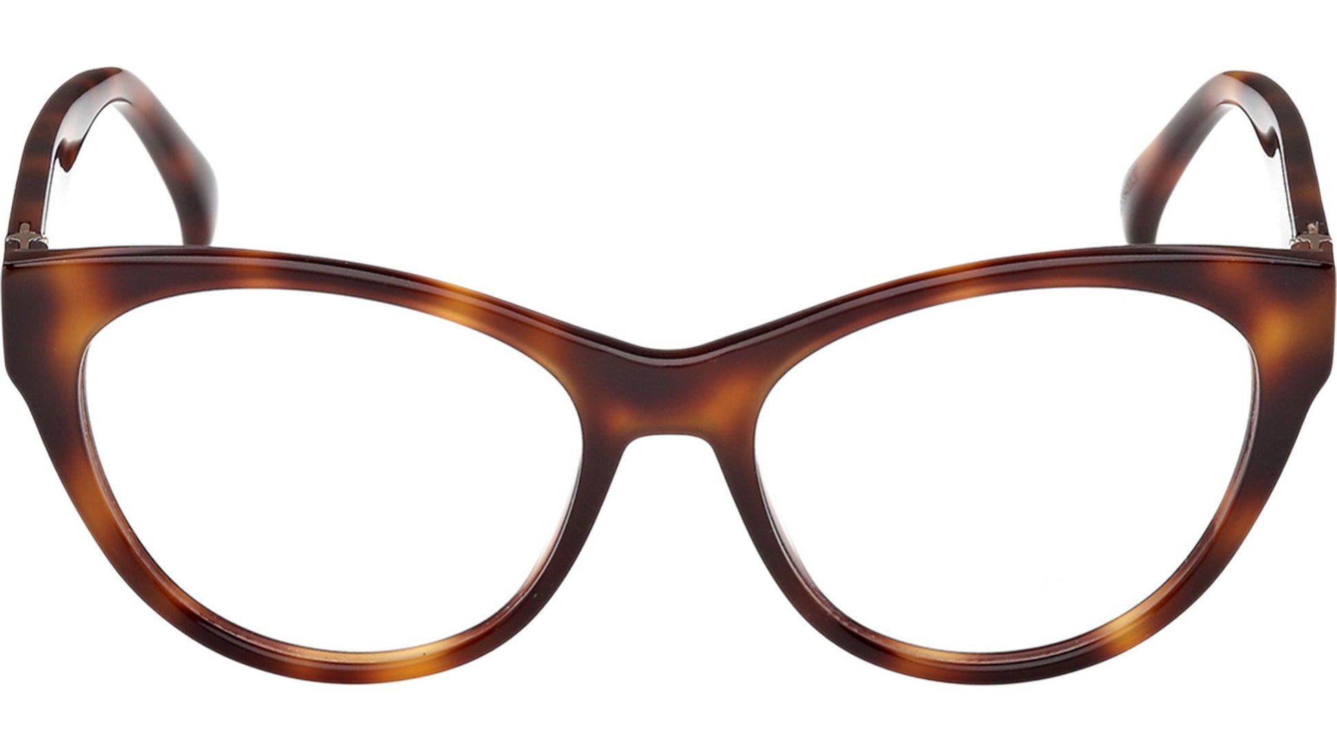 889214617804_1.jpg