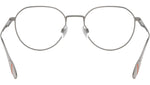 PH1233 9266 Brushed Gunmetal