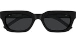 SL M175 001