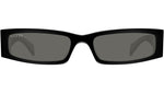 GG1778S 001