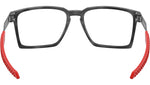 Exchange OX8055 04 black