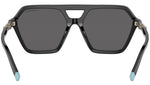TF4198 8001S4