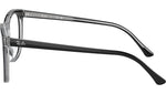 RB2210V Optics 8367