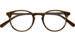 Crosby C Koa