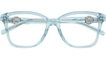 Kobe MK4180U 4014