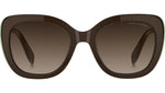 MARC 852/S XL7 HA