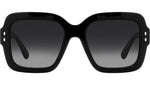 IM 0211/S 807 9O