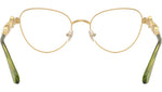 SK1024 404G