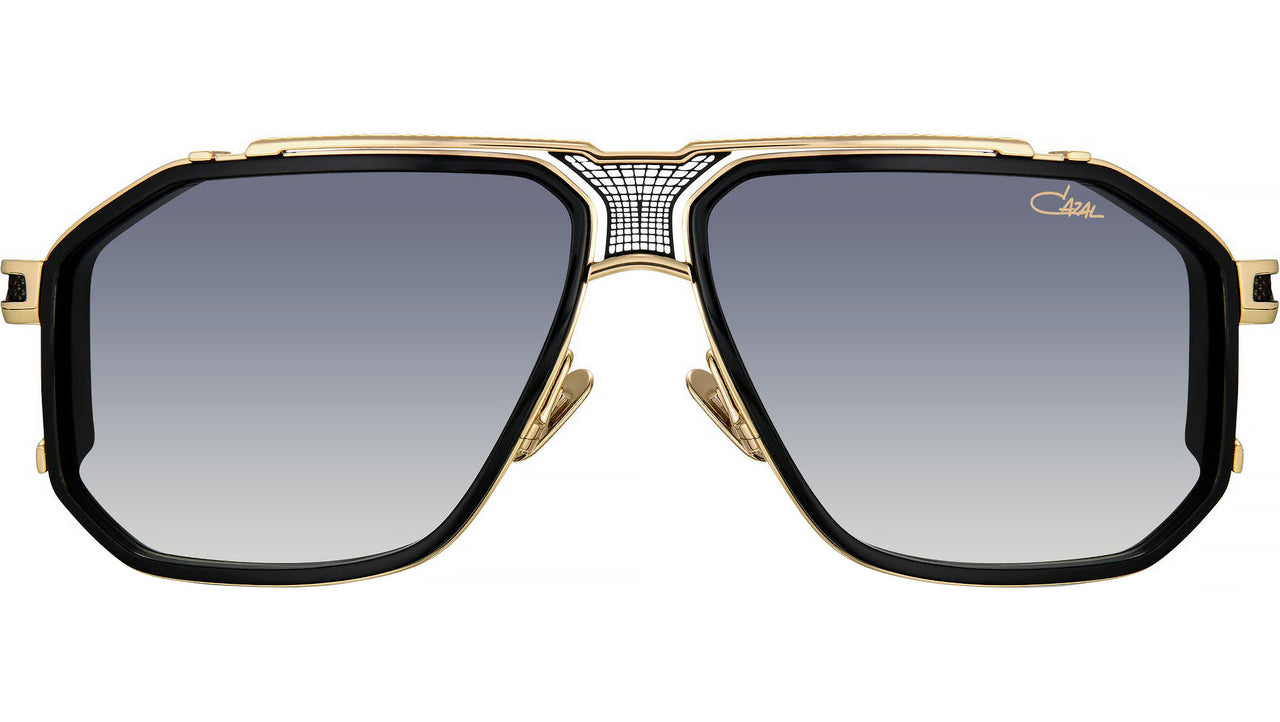 Legends Model 683 001